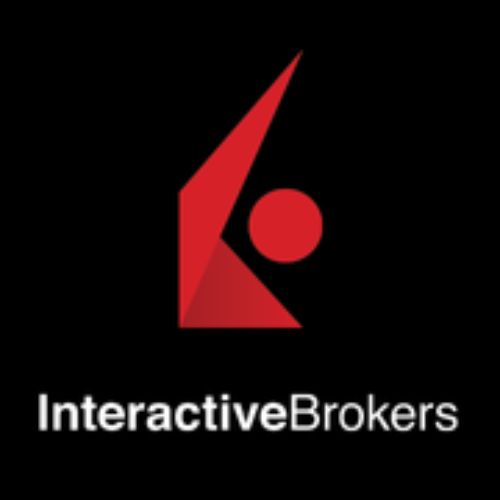 Interactive Brokers Expands into the Middle East with New Office in DIFC, Dubai-thumnail