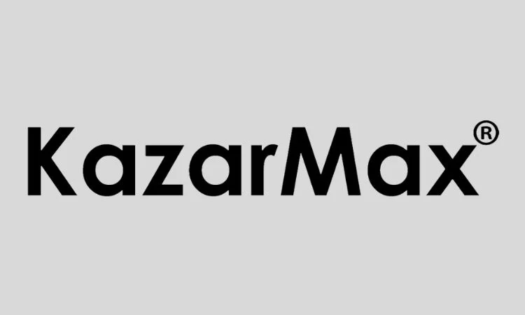 KazarMax