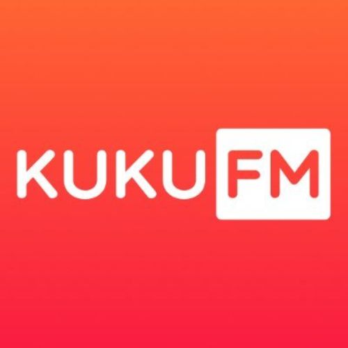 Kuku FM Records Rs 88 Cr Revenue in FY24, Invests Rs 100 Cr in Marketing Initiatives-thumnail