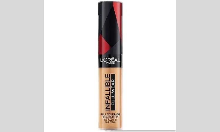 L’Oréal Paris Infallible Full Wear More Than Concealer