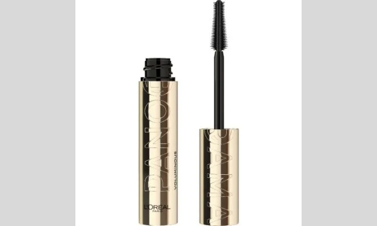 L’Oréal Paris Panorama Mascara