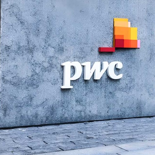 Liferay and PwC Middle East Forge Strategic Partnership to Enhance Digital Experiences in the Region-thumnail