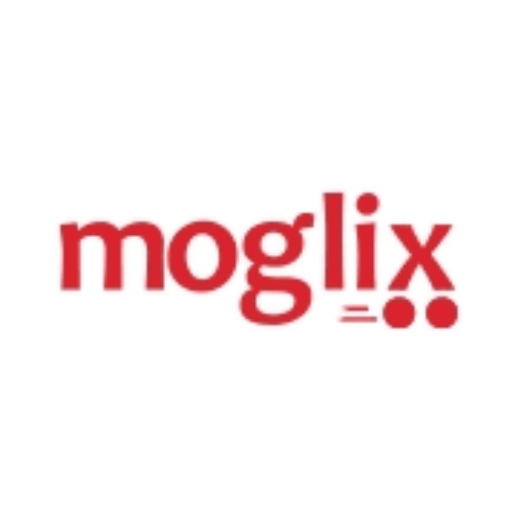 Moglix Sees Humble 5.5% Revenue Growth in FY24 on Reduced Losses-thumnail