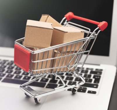 India’s Top 10 Online Shopping Sites in 2024-thumnail