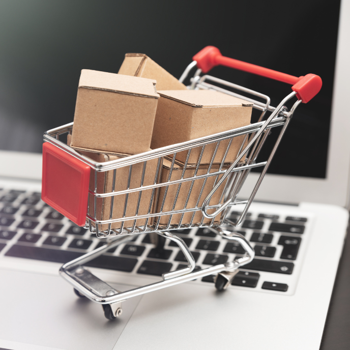 India’s Top 10 Online Shopping Sites in 2024-thumnail