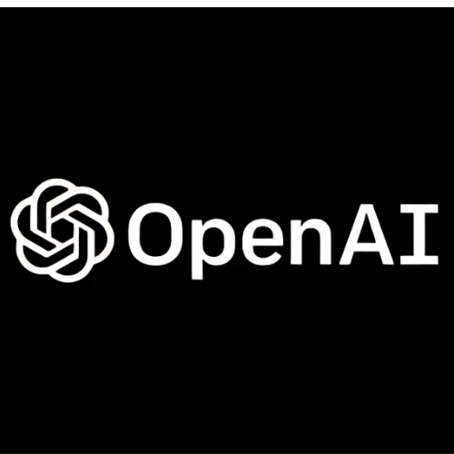 OpenAI Closed A Record Funding Round Of $6.6 Billion, Making The Valuations Hit $157 Billion-thumnail