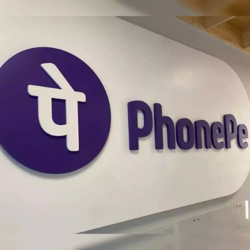 PhonePe Meets Pivotal Milestones With Good Finances And Astute ilInvestment In FY24-thumnail