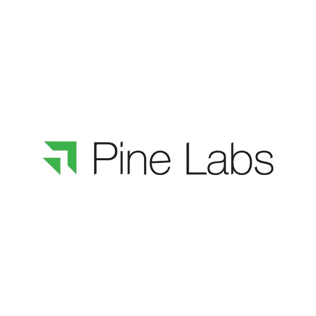 Pine Labs India Posts Rs 1384 Cr Revenue in FY24, Reports 3x Losses Jump-thumnail