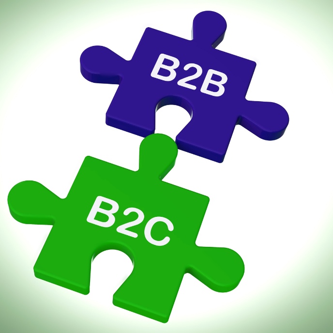 Product Management in B2B and B2C: What Is the Difference?-thumnail