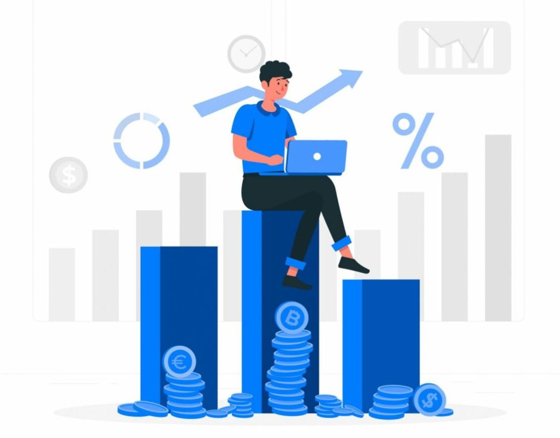 Report For Latest Deals in Startup Funding in India: Key Highlights of October 12 to 18-thumnail