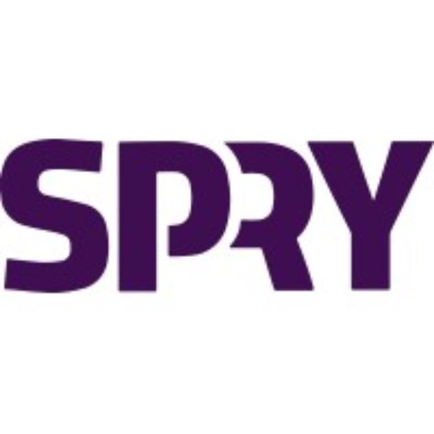 SPRY Therapeutics Raises $15 M Funding for US Market Expansion-thumnail