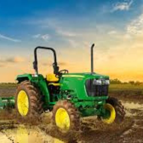 Tractor Junction Reports Inching Ahead in FY24-thumnail