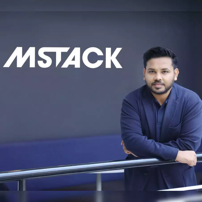 MStack Closes $40 Million In Series A Funding To Accelerate Global Expansion In Specialty Chemical Manufacturing-thumnail