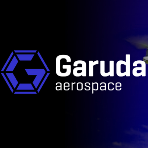 M.S. Dhoni-Backed Garuda Aerospace Raises $33.4m Funding To Make India A Drone Hub By 2030-thumnail