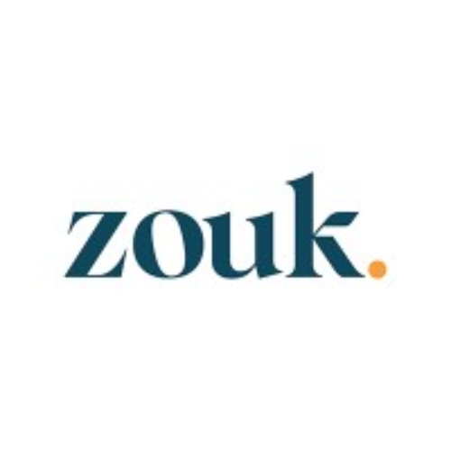 Zouk: D2C Fashion Brand in Advanced Talks for New Funding Round Led by Aavishkaar Capital and Stellaris Venture-thumnail