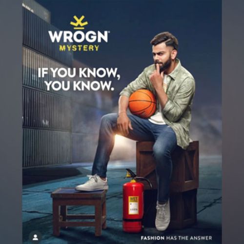 WROGN Raises $9 Mn Funding-thumnail