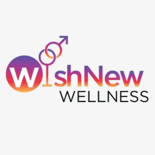 WishNew Wellness Claims $5.65 Million Valuation Following $250,000 in Angel Funding Round Led by Ankit Khnadelwal-thumnail