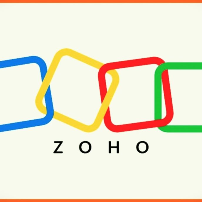 Zoho Announces AED 46 Million Investment in UAE at GITEX Global-thumnail