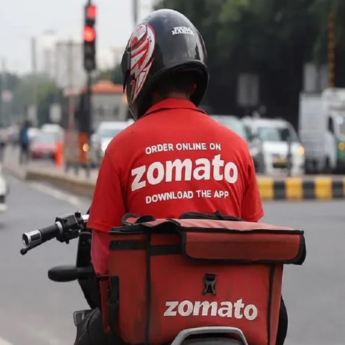 Zomato Reports 68.5% Revenue Growth in Q2 FY25 Amid Competitive Landscape-thumnail