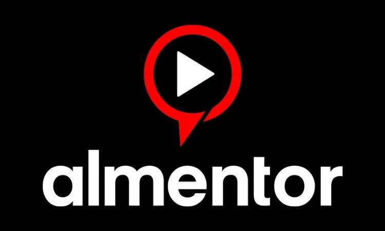 Almentor