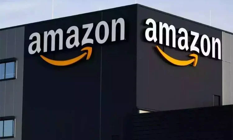 Amazon India