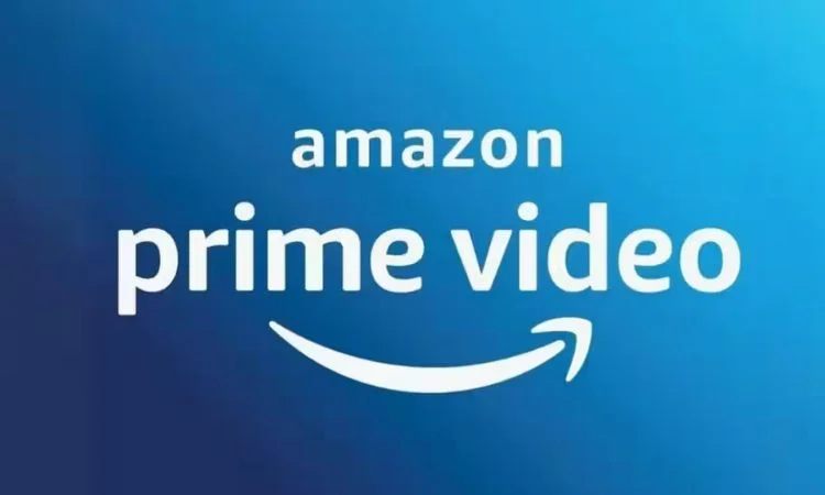 amazon prime video