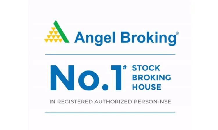 Angel Broking Innovation