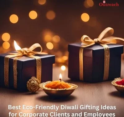 Best Eco-Friendly Diwali Gifting Ideas for Corporate Clients and Employees in 2024-thumnail