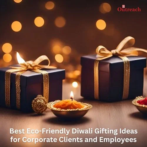 Best Eco-Friendly Diwali Gifting Ideas for Corporate Clients and Employees in 2024-thumnail