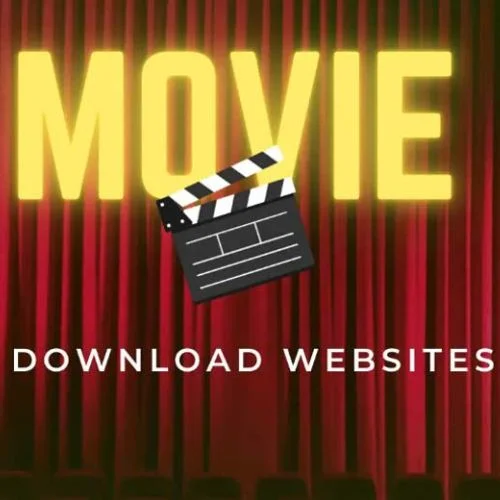 Best Free Movie Download Sites for 2024-thumnail