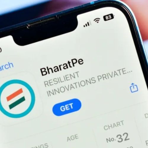 BharatPe Rides High on Stomping Growth and Strategic Diversification-thumnail