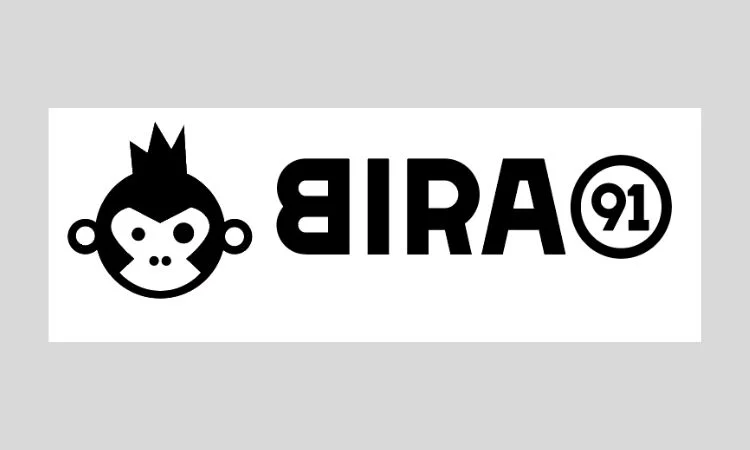 Bira 91