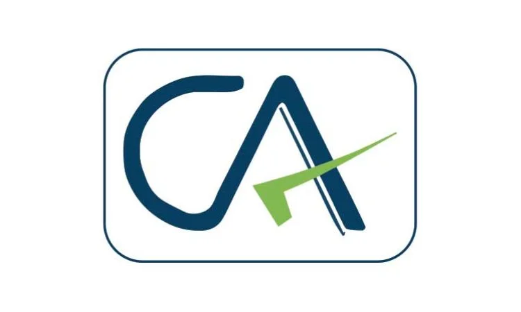 CA (Chartered Accountancy) Exam