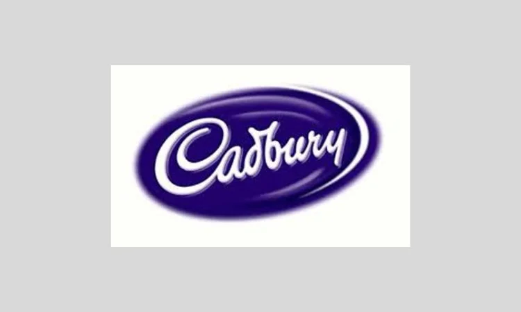 Cadbury India