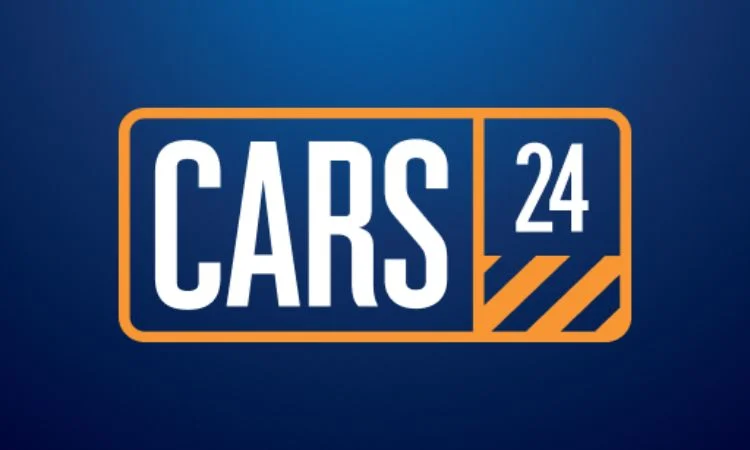 Cars24