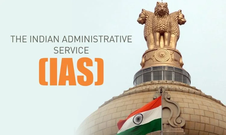 Civil Service Examination (IAS)