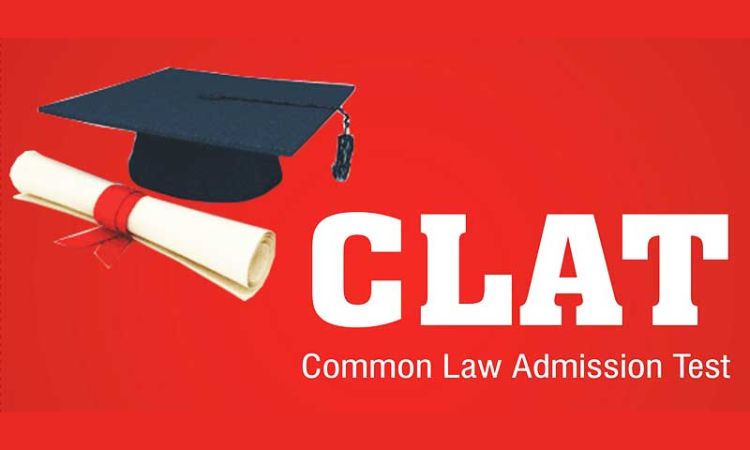 CLAT (Common Law Admission Test)