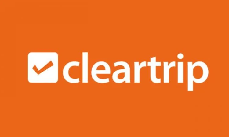 Cleartrip