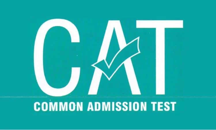 Common Admission Test (CAT)