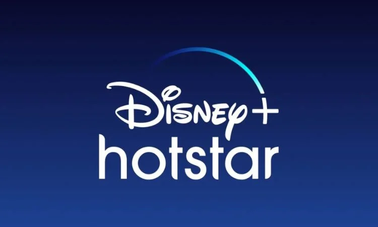 disney hotstar