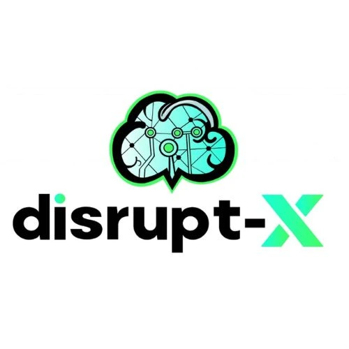 Disrupt-X Partners with ORBCOMM to Enhance the ALEF IoT Platform Through Advanced Connectivity Solutions-thumnail