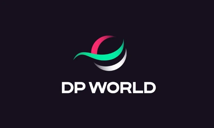 DP World