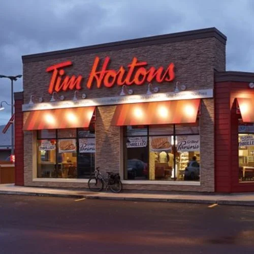 Dubai-based Gateway Partners Considering Sale of Tim Hortons Gulf Franchise Stake-thumnail