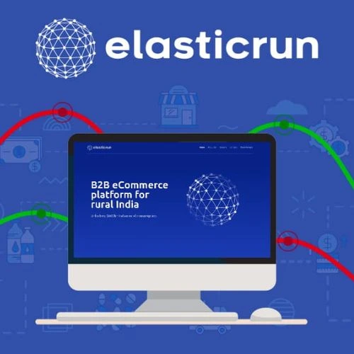 ElasticRun Reports 48.6% Fall in Gross Collections While Narrowing Losses-thumnail