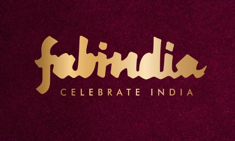 Fabindia