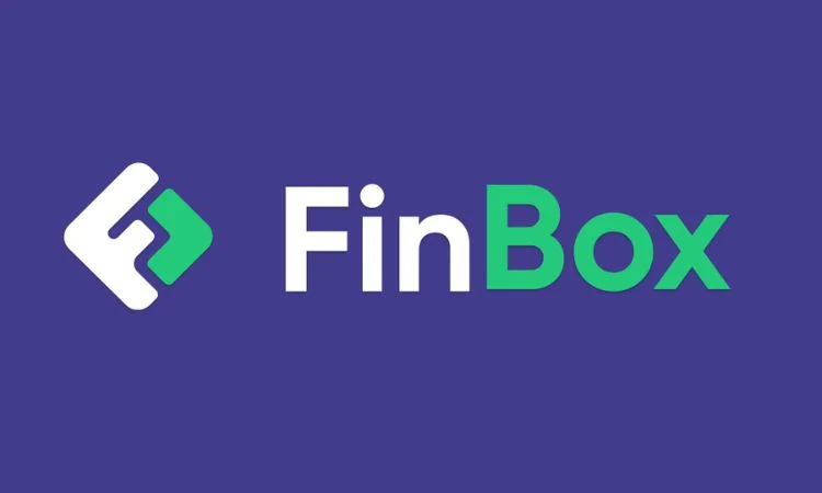 FinBox 