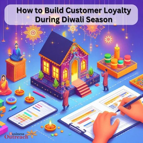 How to Build Customer Loyalty During Diwali Season-thumnail