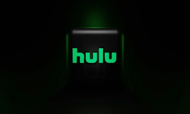 hulu