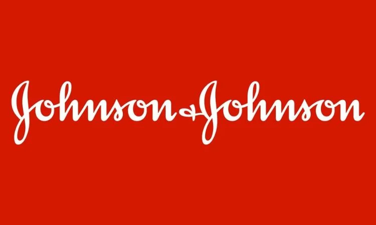 Johnson & Johnson