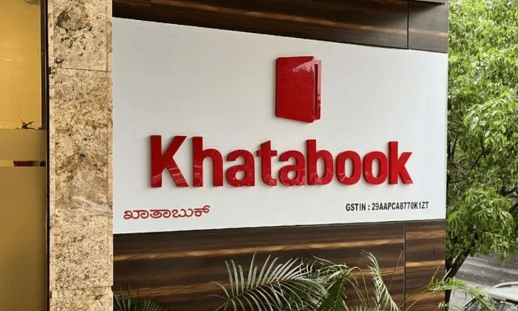 Khatabook